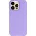 Чохол Silk Full Protective (AA) NO LOGO для Apple iPhone 14 Pro (6.1
