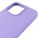 Чохол Silk Full Protective (AA) NO LOGO для Apple iPhone 14 Pro (6.1