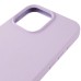 Чохол Silk Full Protective (AA) NO LOGO для Apple iPhone 14 Pro (6.1