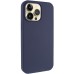 Чохол Silk Full Protective (AA) NO LOGO для Apple iPhone 14 Pro (6.1