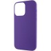 Чохол Silk Full Protective (AA) NO LOGO для Apple iPhone 14 Pro (6.1