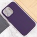 Чохол Silk Full Protective (AA) NO LOGO для Apple iPhone 14 Pro (6.1