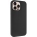 Чохол Silk Full Protective (AA) NO LOGO для Apple iPhone 14 Pro (6.1