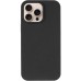 Чохол Silk Full Protective (AA) NO LOGO для Apple iPhone 14 Pro (6.1