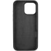 Чохол Silk Full Protective (AA) NO LOGO для Apple iPhone 14 Pro (6.1