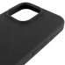 Чохол Silk Full Protective (AA) NO LOGO для Apple iPhone 14 Pro (6.1
