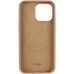 Чохол Silk Full Protective (AA) NO LOGO для Apple iPhone 14 Pro (6.1