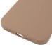 Чохол Silk Full Protective (AA) NO LOGO для Apple iPhone 14 Pro (6.1