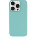 Чохол Silk Full Protective (AA) NO LOGO для Apple iPhone 14 Pro (6.1