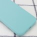 Чохол Silk Full Protective (AA) NO LOGO для Apple iPhone 14 Pro (6.1