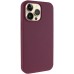 Чохол Silk Full Protective (AA) NO LOGO для Apple iPhone 14 Pro (6.1