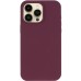 Чохол Silk Full Protective (AA) NO LOGO для Apple iPhone 14 Pro (6.1