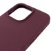 Чохол Silk Full Protective (AA) NO LOGO для Apple iPhone 14 Pro (6.1