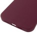 Чохол Silk Full Protective (AA) NO LOGO для Apple iPhone 14 Pro (6.1