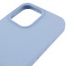 Чохол Silk Full Protective (AA) NO LOGO для Apple iPhone 14 Pro (6.1