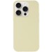 Чохол Silk Full Protective (AA) NO LOGO для Apple iPhone 14 Pro (6.1