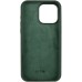 Чохол Silk Full Protective (AA) NO LOGO для Apple iPhone 14 Pro (6.1