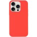 Чохол Silk Full Protective (AA) NO LOGO для Apple iPhone 14 Pro (6.1