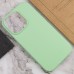 Чохол Silk Full Protective (AA) NO LOGO для Apple iPhone 14 Pro (6.1