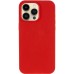 Чохол Silk Full Protective (AA) NO LOGO для Apple iPhone 14 Pro (6.1