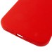 Чохол Silk Full Protective (AA) NO LOGO для Apple iPhone 14 Pro (6.1