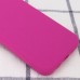 Чохол Silk Full Protective (AA) NO LOGO для Apple iPhone 14 Pro (6.1