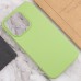 Чохол Silk Full Protective (AA) NO LOGO для Apple iPhone 14 Pro (6.1