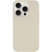 Чохол Silk Full Protective (AA) NO LOGO для Apple iPhone 14 Pro (6.1