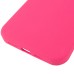 Чохол Silk Full Protective (AA) NO LOGO для Apple iPhone 14 Pro (6.1