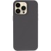 Чохол Silk Full Protective (AA) NO LOGO для Apple iPhone 14 Pro Max (6.7