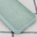 Чохол Silk Full Protective (AA) NO LOGO для Apple iPhone 14 Pro Max (6.7