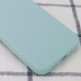 Чохол Silk Full Protective (AA) NO LOGO для Apple iPhone 14 Pro Max (6.7
