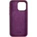 Чохол Silk Full Protective (AA) NO LOGO для Apple iPhone 14 Pro Max (6.7