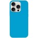 Чохол Silk Full Protective (AA) NO LOGO для Apple iPhone 14 Pro Max (6.7
