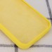 Чохол Silk Full Protective (AA) NO LOGO для Apple iPhone 14 Pro Max (6.7