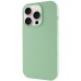 Чохол Silk Full Protective (AA) NO LOGO для Apple iPhone 14 Pro Max (6.7