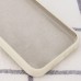 Чохол Silk Full Protective (AA) NO LOGO для Apple iPhone 14 Pro Max (6.7