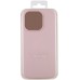 Чохол Silk Full Protective (AA) NO LOGO для Apple iPhone 14 Pro Max (6.7
