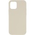 Чохол Silk Full Protective (AA) NO LOGO для Apple iPhone 15 (6.1 Чохол Silk Full Protective (AA) NO LOGO для Apple iPhone 15 (6.1