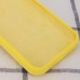 Чохол Silk Full Protective (AA) NO LOGO для Apple iPhone 15 (6.1 Чохол Silk Full Protective (AA) NO LOGO для Apple iPhone 15 (6.1