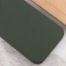 Чохол Silk Full Protective (AA) NO LOGO для Apple iPhone 15 (6.1 Чохол Silk Full Protective (AA) NO LOGO для Apple iPhone 15 (6.1