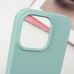 Чохол Silk Full Protective (AA) NO LOGO для Apple iPhone 15 (6.1 Чохол Silk Full Protective (AA) NO LOGO для Apple iPhone 15 (6.1