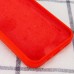 Чохол Silk Full Protective (AA) NO LOGO для Apple iPhone 15 (6.1 Чохол Silk Full Protective (AA) NO LOGO для Apple iPhone 15 (6.1