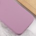 Чохол Silk Full Protective (AA) NO LOGO для Apple iPhone 15 (6.1 Чохол Silk Full Protective (AA) NO LOGO для Apple iPhone 15 (6.1