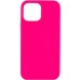 Чохол Silk Full Protective (AA) NO LOGO для Apple iPhone 15 (6.1 Чохол Silk Full Protective (AA) NO LOGO для Apple iPhone 15 (6.1