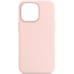 Чохол Silk Full Protective (AA) NO LOGO для Apple iPhone 15 (6.1 Чохол Silk Full Protective (AA) NO LOGO для Apple iPhone 15 (6.1