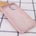 Чохол Silk Full Protective (AA) NO LOGO для Apple iPhone 15 (6.1 Чохол Silk Full Protective (AA) NO LOGO для Apple iPhone 15 (6.1