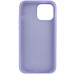 Чохол Silk Full Protective (AA) NO LOGO для Apple iPhone 15 (6.1 Чохол Silk Full Protective (AA) NO LOGO для Apple iPhone 15 (6.1