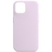 Чохол Silk Full Protective (AA) NO LOGO для Apple iPhone 15 (6.1 Чохол Silk Full Protective (AA) NO LOGO для Apple iPhone 15 (6.1