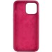 Чохол Silk Full Protective (AA) NO LOGO для Apple iPhone 15 Plus (6.7 Чохол Silk Full Protective (AA) NO LOGO для Apple iPhone 15 Plus (6.7